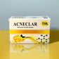 Enora Anti-Acene