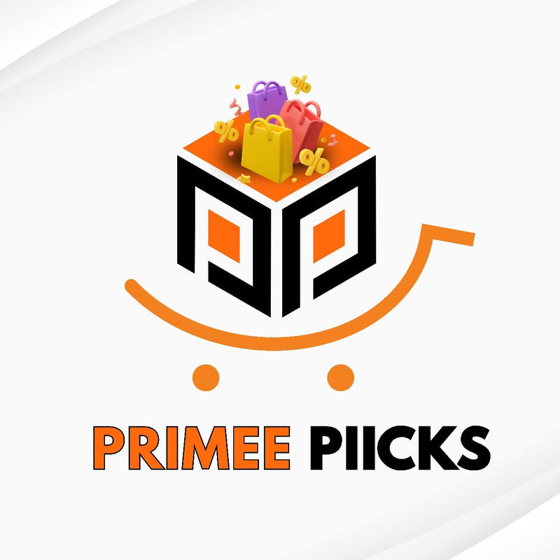 Primee