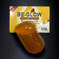 ENORA BEAUTY CRYSTAL SOAP
